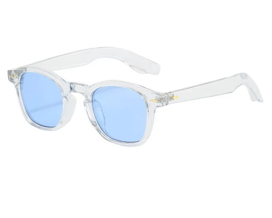 Arvion Shades
