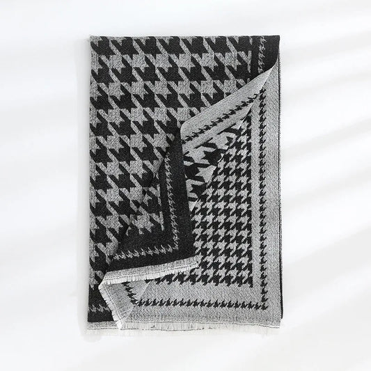 Everora Pashmina Scarf