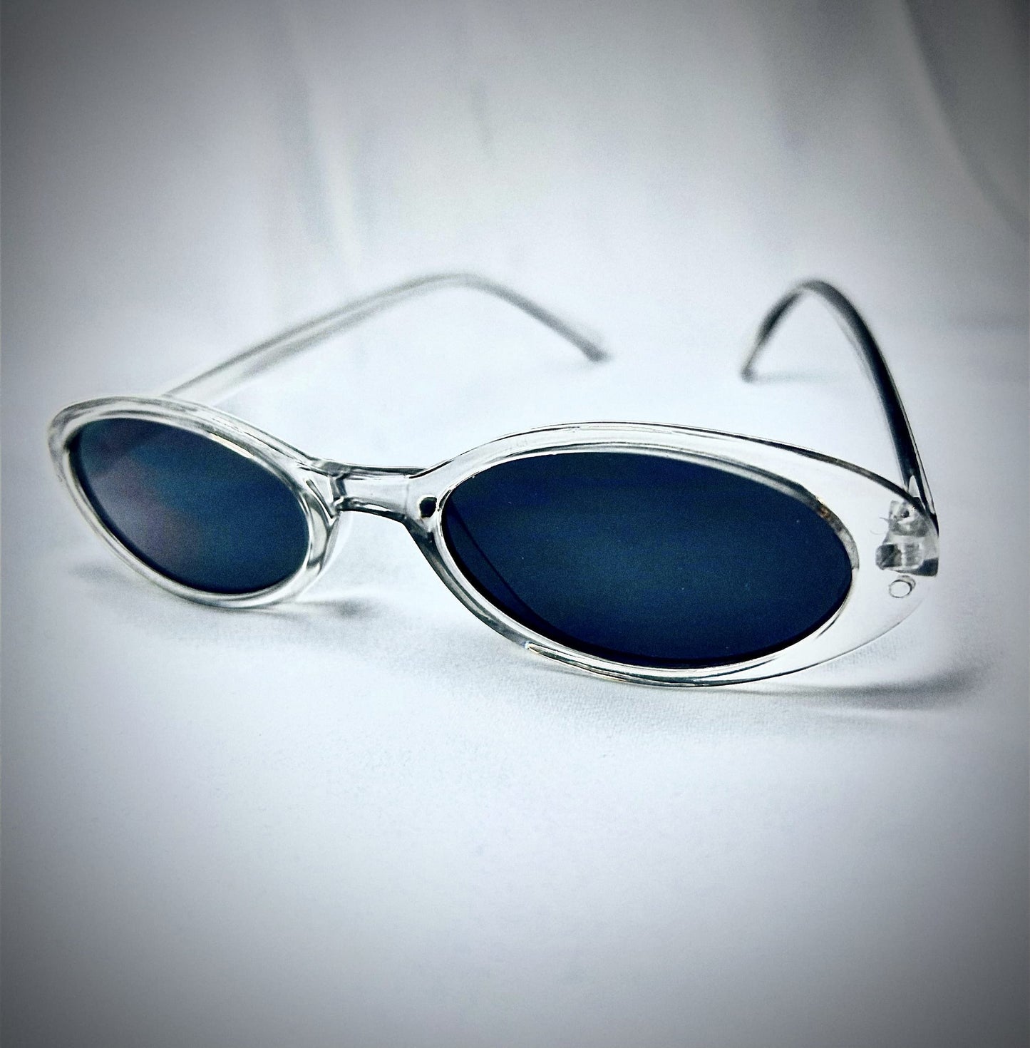 Tulip Sunnies