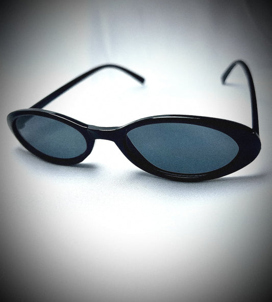 Tulip Sunnies