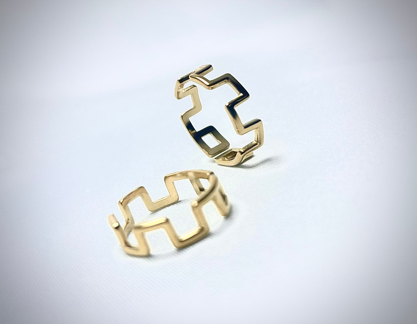 Celosia Rings