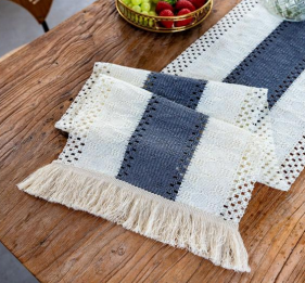 Table Runner
