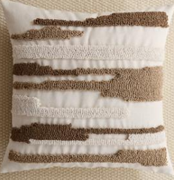 Pillows & Cushions Cases