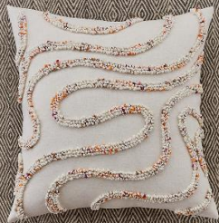 Pillows & Cushions Cases