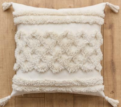 Pillows & Cushions Cases