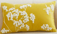 Pillows & Cushions Cases