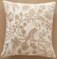 Pillows & Cushions Cases