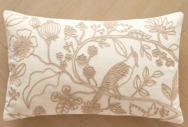 Pillows & Cushions Cases