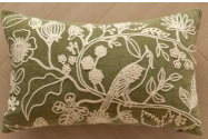 Pillows & Cushions Cases