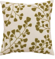 Pillows & Cushions Cases
