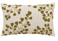 Pillows & Cushions Cases