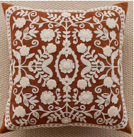 Pillows & Cushions Cases