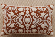 Pillows & Cushions Cases