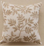 Pillows & Cushions Cases