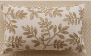 Pillows & Cushions Cases