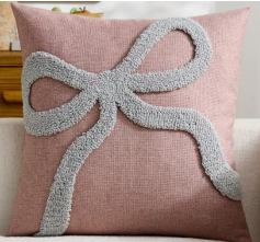 Pillows & Cushions Cases