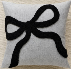 Pillows & Cushions Cases