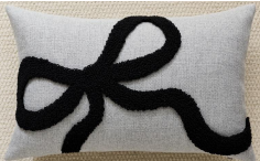 Pillows & Cushions Cases