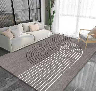 Mahli Carpet