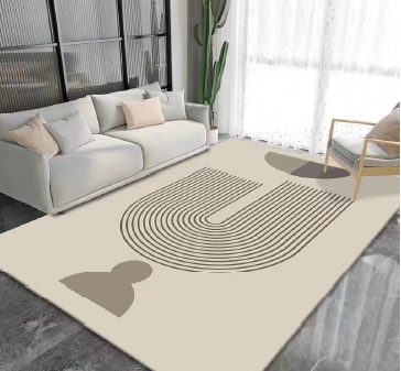 Jozacar Carpet