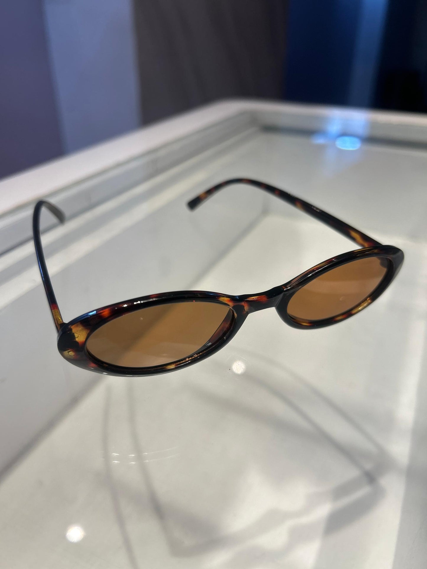 Tulip Sunnies