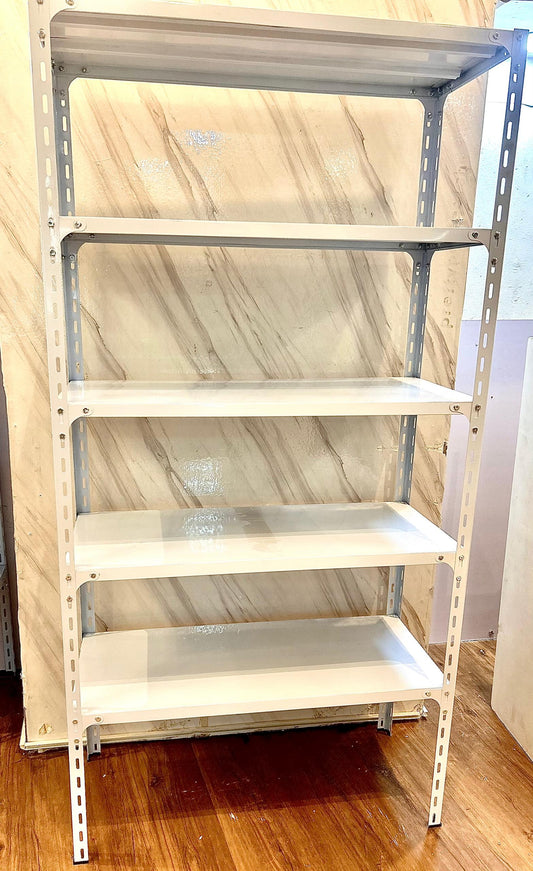 Aurum Shelf