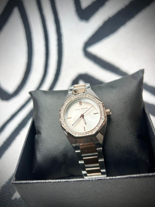 Verve Watch