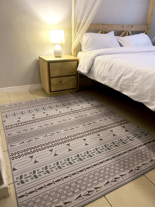 Desert Harmony Carpet