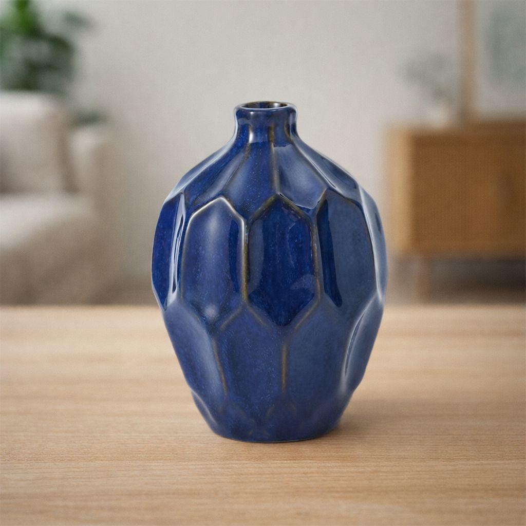 Skylure Vases