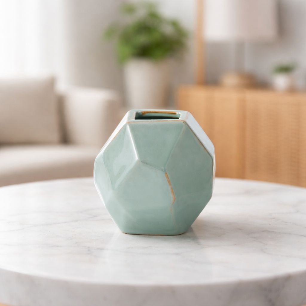 Skylure Vases