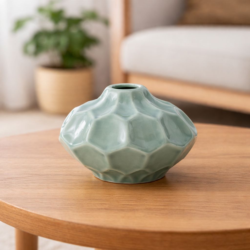 Skylure Vases