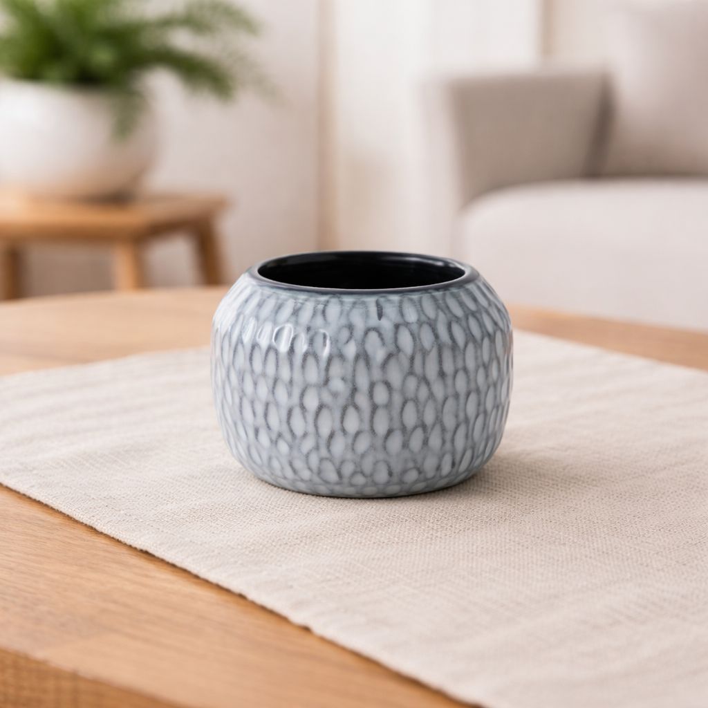 Skylure Vases