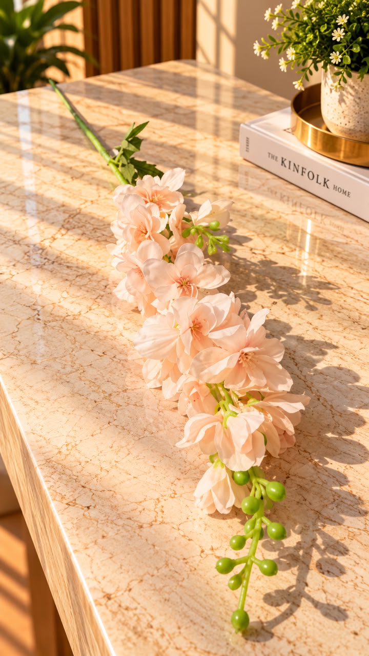 Caelivra Flowers