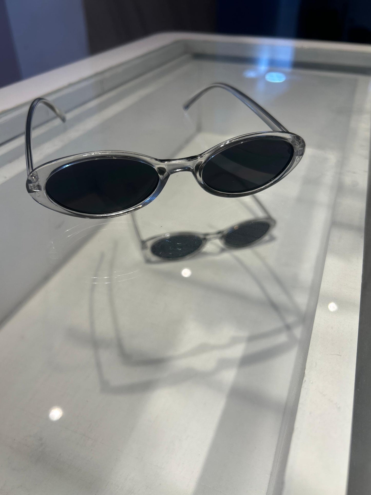 Tulip Sunnies