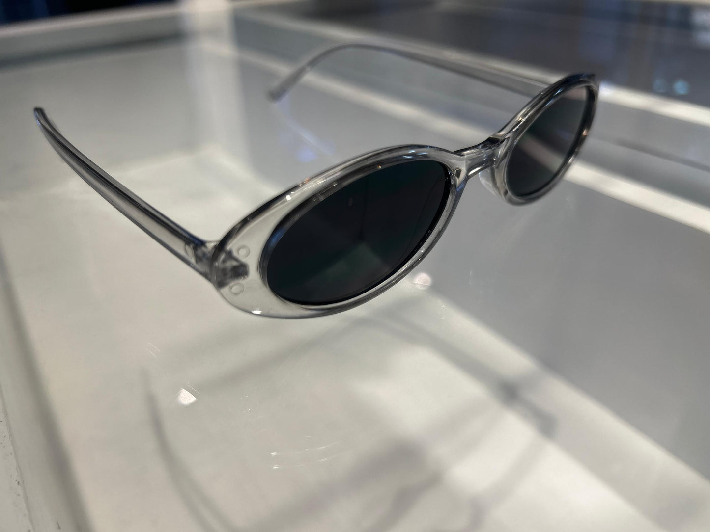 Tulip Sunnies