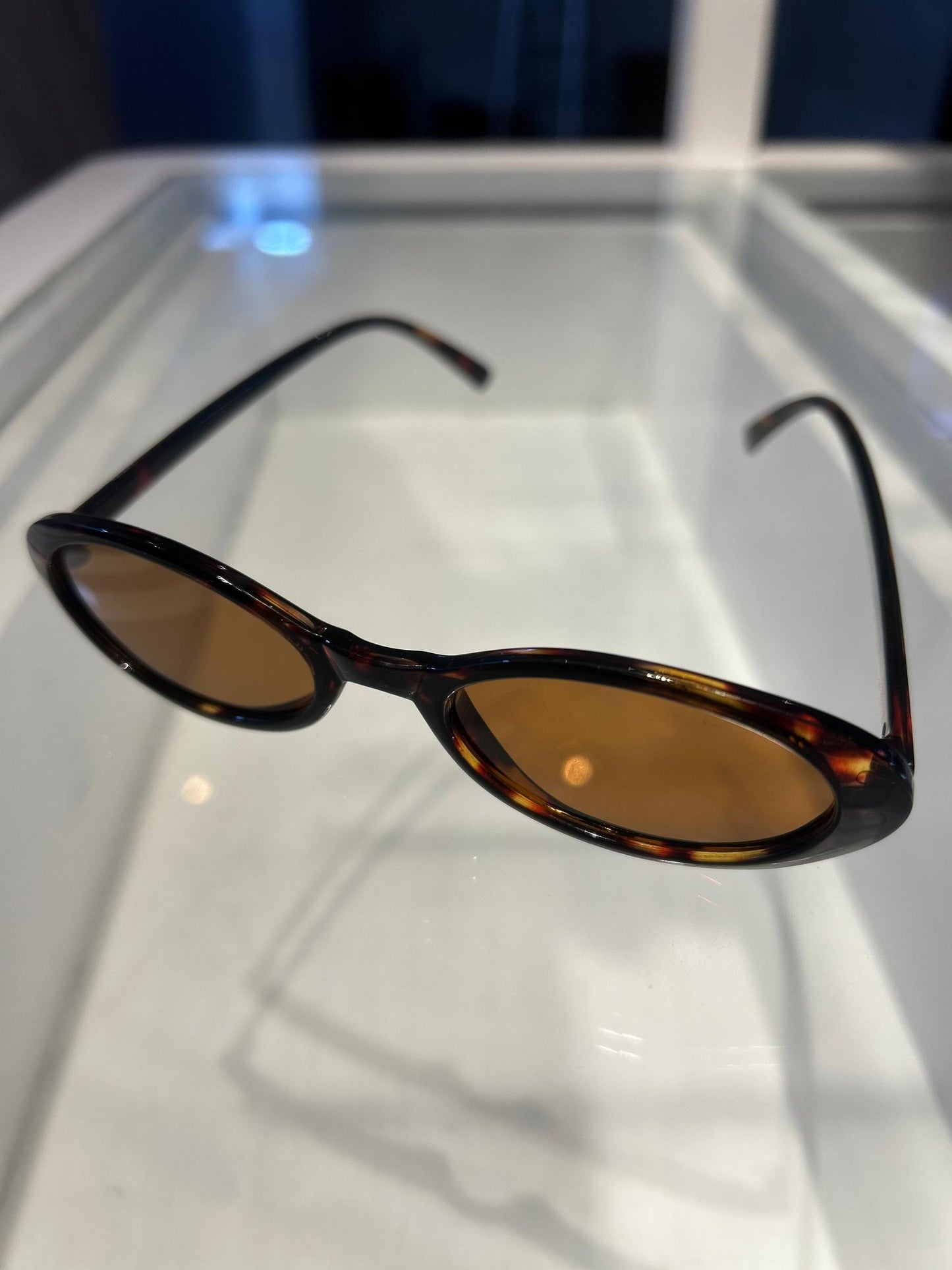Tulip Sunnies