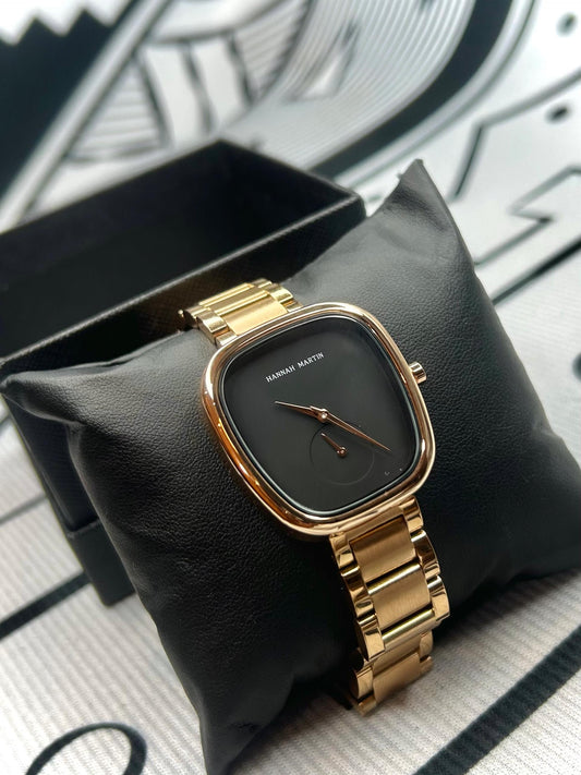 Elara Watch