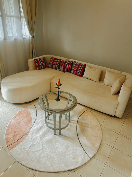 Lunara Carpet
