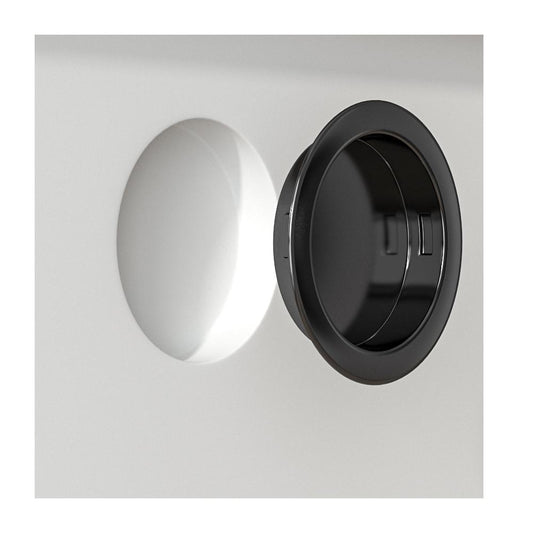 NoxGrip Door Handle