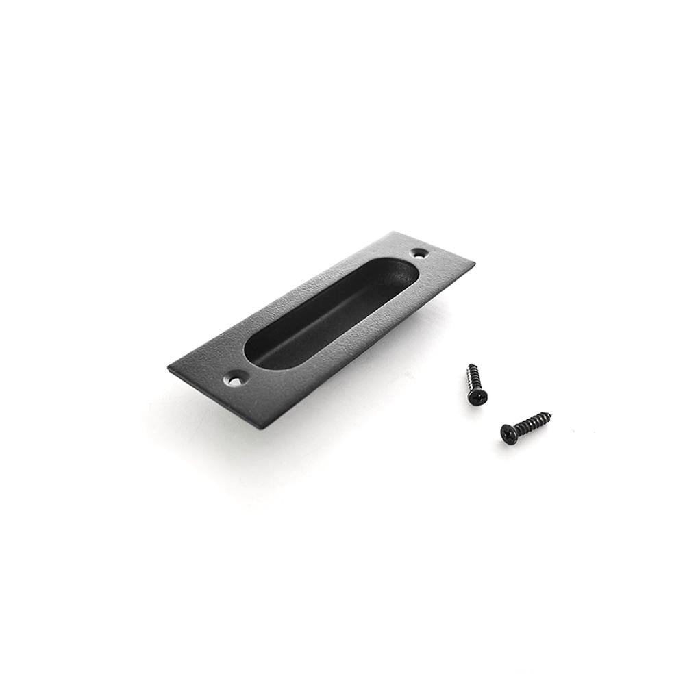 StealthPull Door Handle
