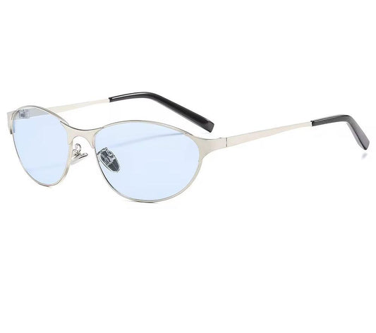 Zyora Shades