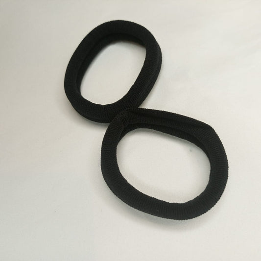 Naamah Elastic Hair Ties