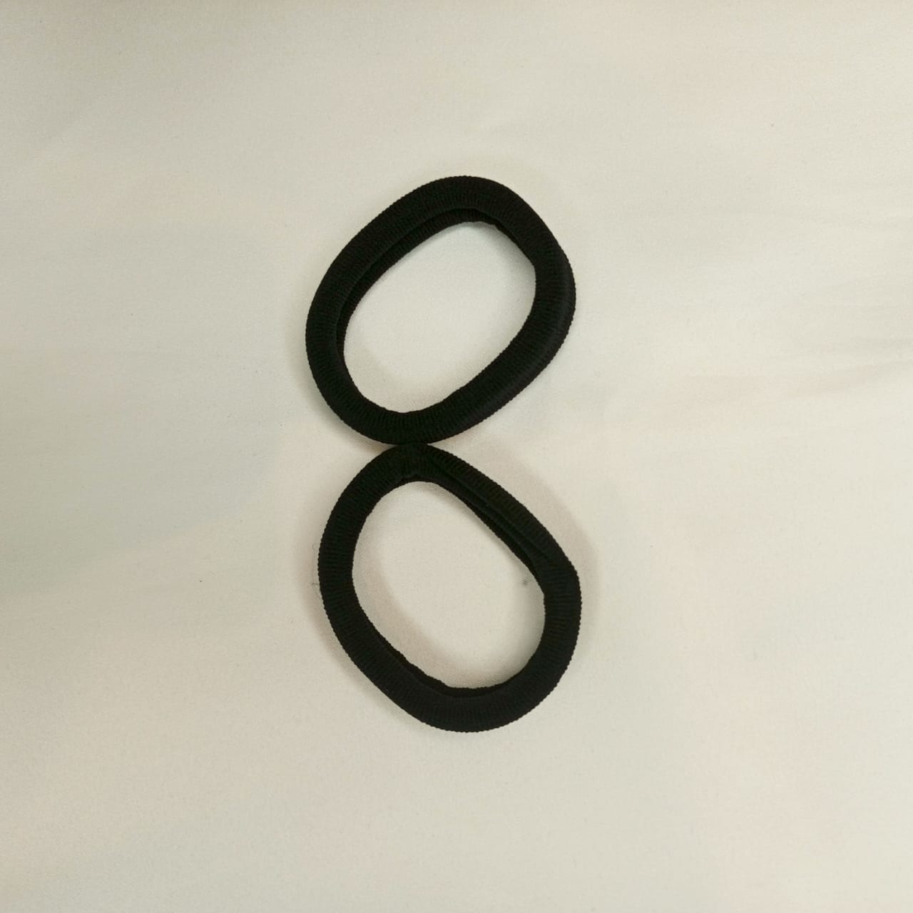 Naamah Elastic Hair Ties