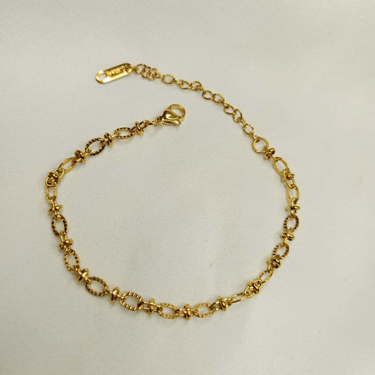 Zareen Bracelet
