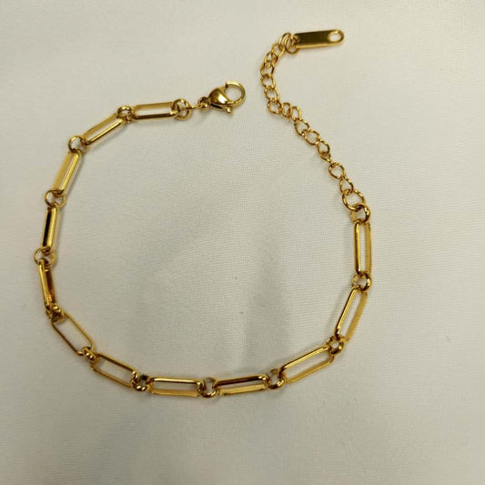 Lysara Bracelet