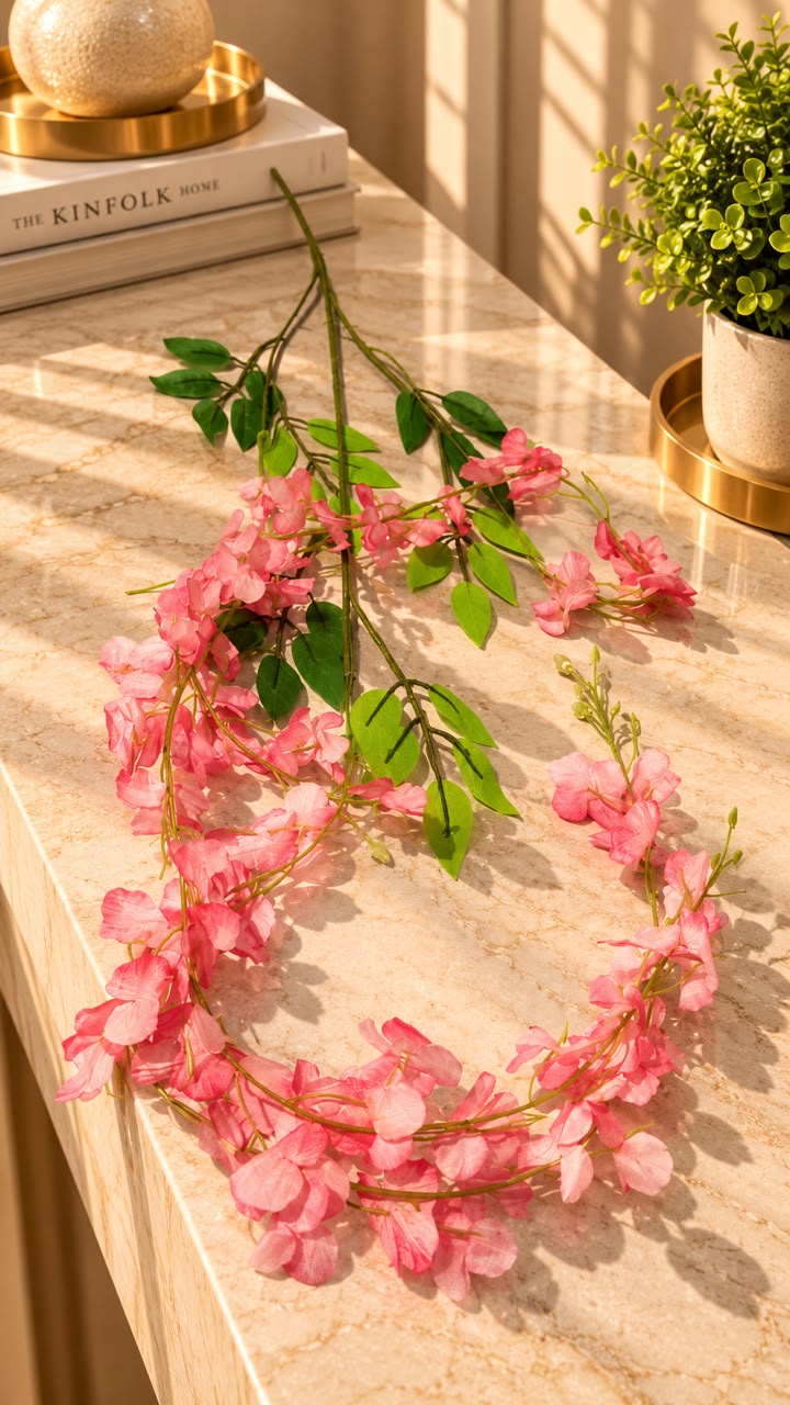 Zarevielle Flowers