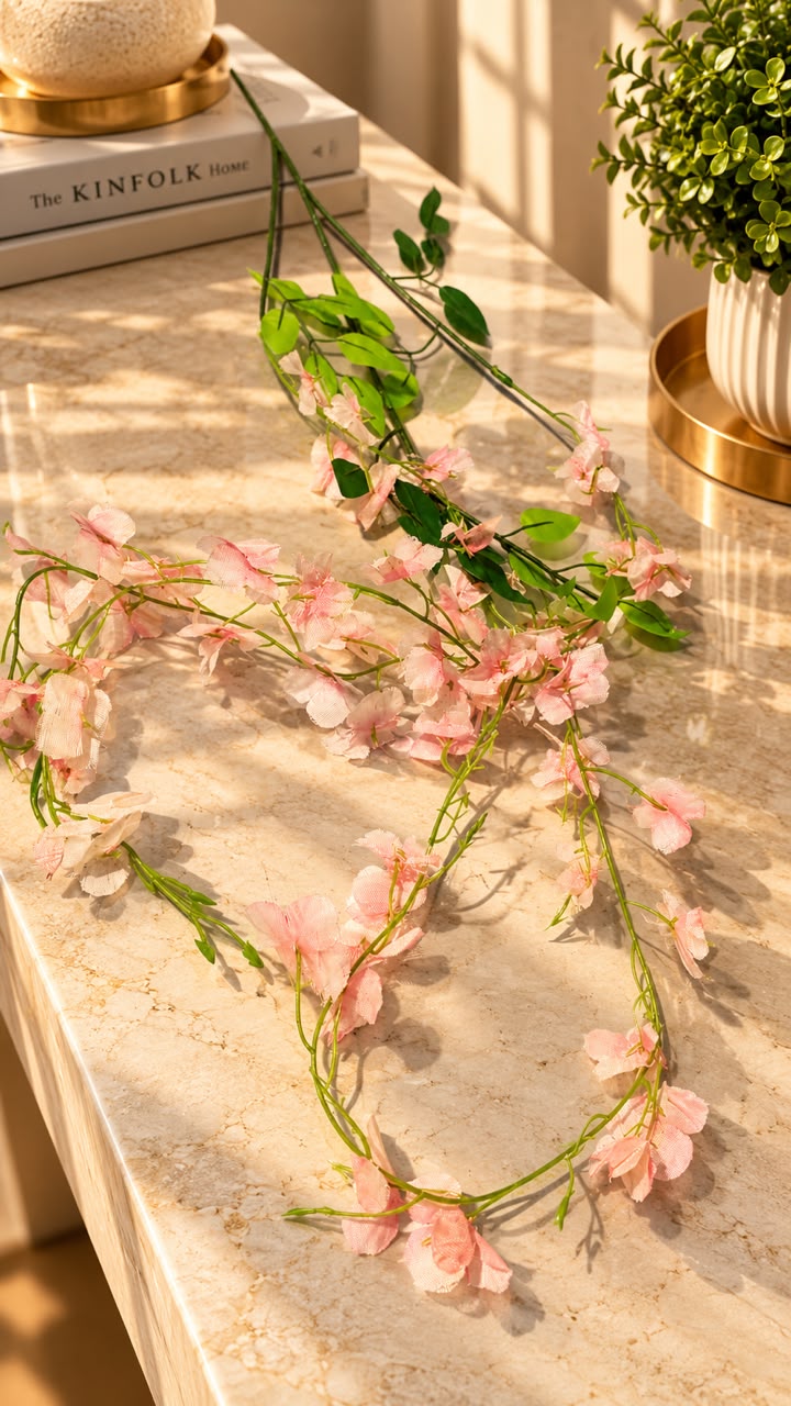 Zarevielle Flowers