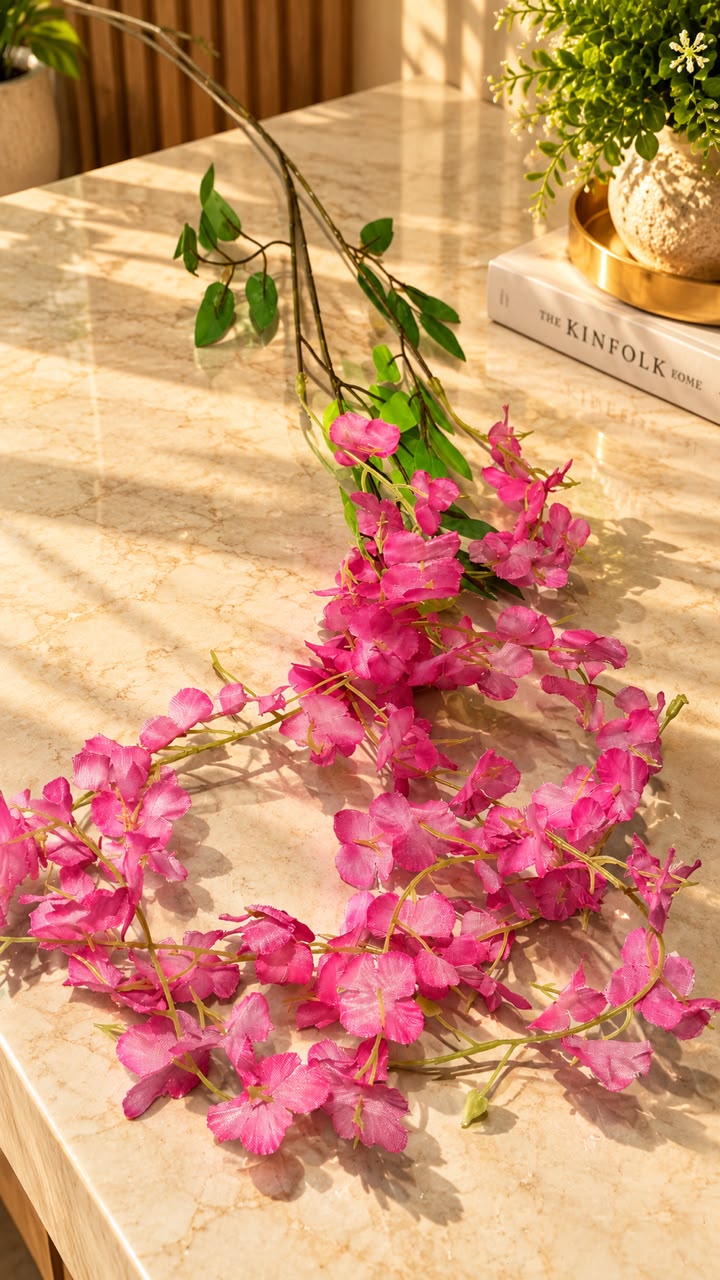Eiravelle Flowers