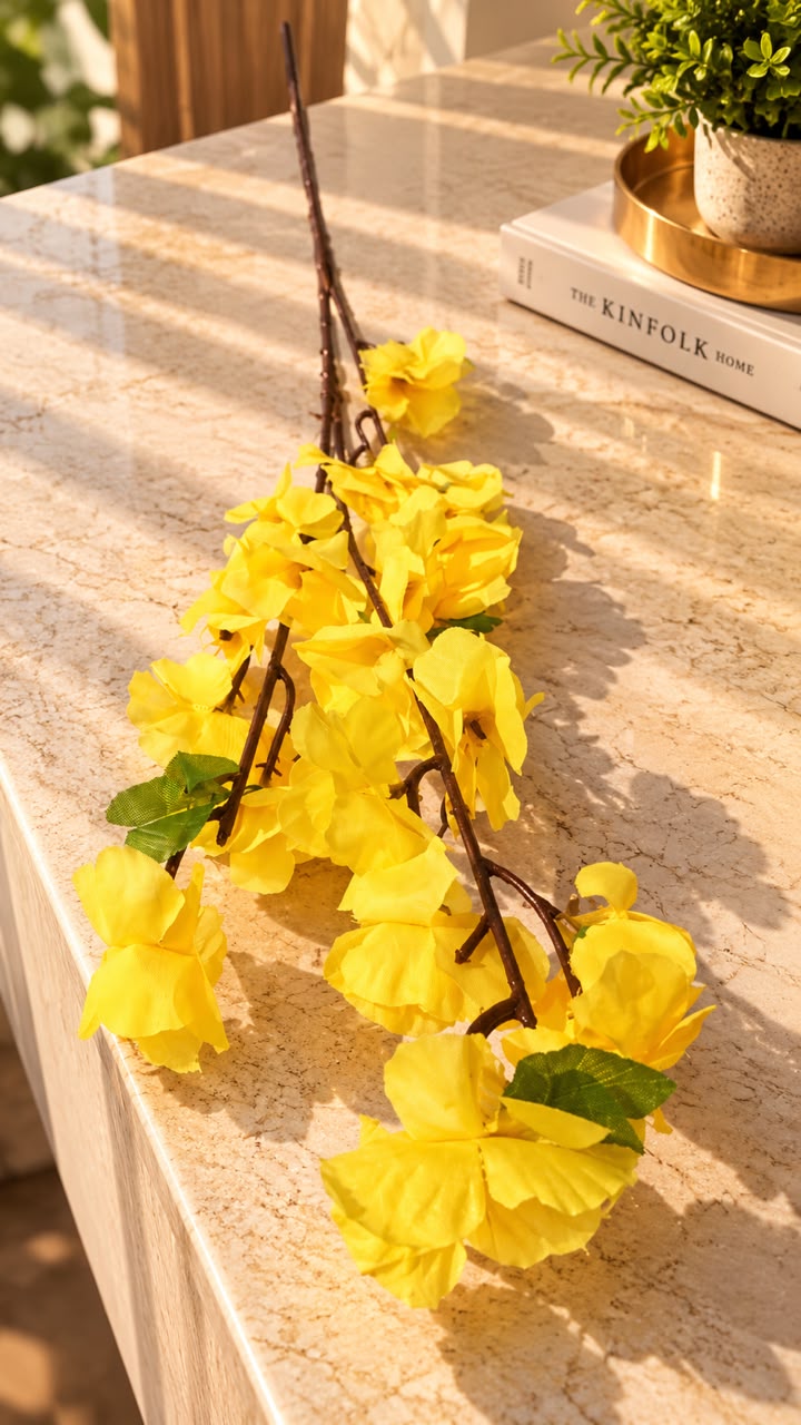Solvienne Flowers