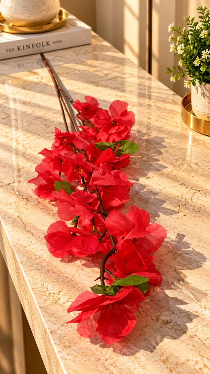 Solvienne Flowers
